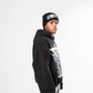 Corso Gallery “Art Of War” Hoodie