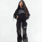 Corso Gallery Jogging Suits V1