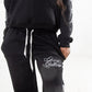 Corso Gallery Jogging Suits V1