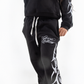 Corso Gallery Jogging Suits V1