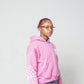 Risk Taker Web Hoodies
