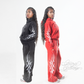 Corso Gallery Jogging Suits V1