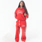 Corso Gallery Jogging Suits V1